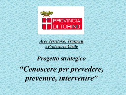 scarica - Provincia di Torino