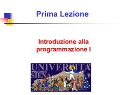 Teoria_della_Programmazione_1