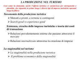 Lezione 4 - accounts.unipg>it