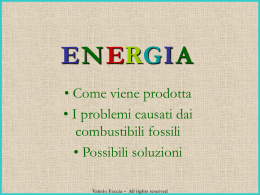 L`Energia