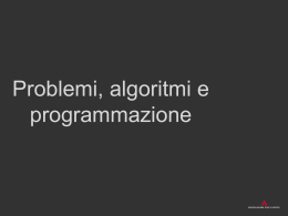 dati