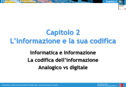 vedi demo - Ateneonline