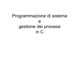 LucidiInf1-4