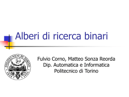 11 - bst - Politecnico di Torino