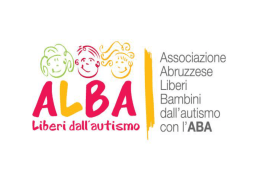 Progetto alba - Ufficio Scolastico Regionale per l`Abruzzo