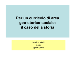 storia - IHMC Public Cmaps (3)