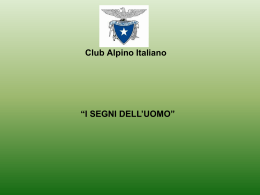 Terre Alte