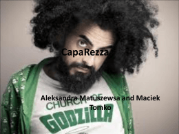 Italian music - Doors To Europe