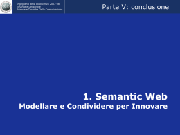 Semantic Web