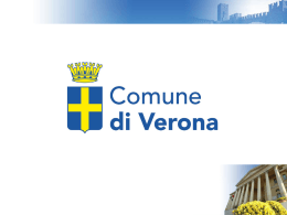 wwww.informagiovani.comune.verona.it