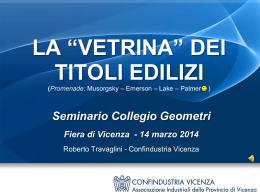 La_vetrina_dei_titoli_edili_14.03.2014