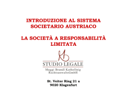 scarica il documento