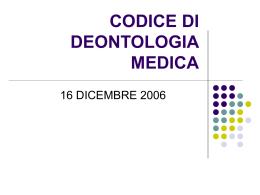 CODICE_DI_DEONTOLOGIA_2006