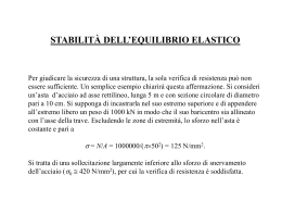 stabil-equil