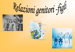 corso_genit_figli