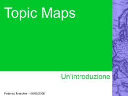 Diapositiva 1 - Unitus DSpace
