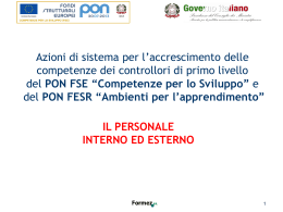 ilpersonaleinternoedesterno def 01