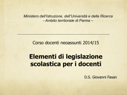 Corso-legislazione-neo-assunti-DS-Fasan-07.03.15-