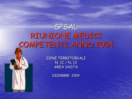 Convegno_MC_04