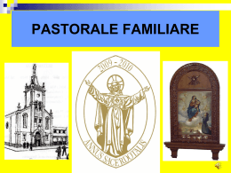 IL CREDO SYMBOLUM
