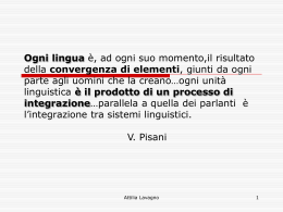 loanword - IHMC Public Cmaps (3)