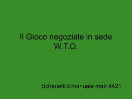 Tesina7(WTO)