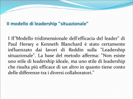 delega - Aicr Italia