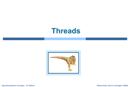 thread