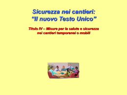 sicurezza nei cantieri 01