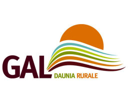 Slide animazione GAL Daunia Rurale