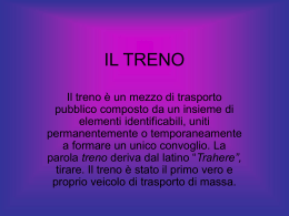 il-treno-di-rondinelli-prisca-e-zanellati-rachele-3d