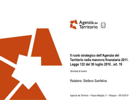convegno 8 ottobre 2010 ult vers