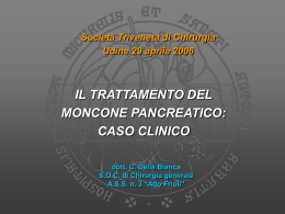 Slides - triveneta.org