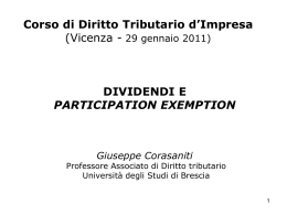 Lez. 29/01/2011 c) (vnd.ms-powerpoint, it, 266 KB, 1/31/11)