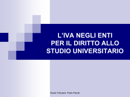 iva andisu a n di s u