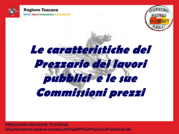 Intervento Gambassi