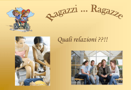 corso_ragazzi_ragazze
