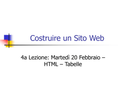 TR - Gianmichele Falletto