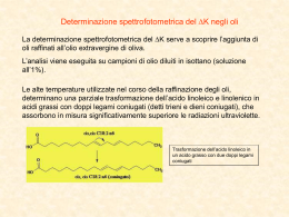 Diapositiva 1 - IISS Caramia