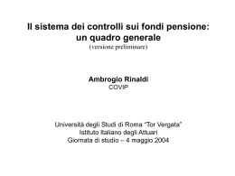 materiali2