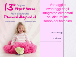 scarica la relazione di Vitalia Murgia