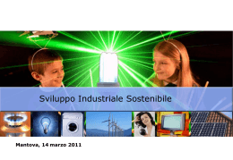 La relazione