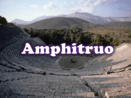 Amphitruo - IHMC Public Cmaps