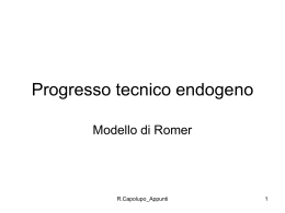 lezione 9