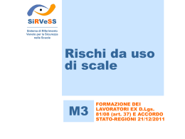 M3-Rischi-uso-scale
