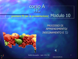 informatica no?
