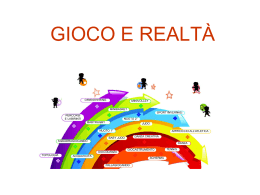 La situazione in Italia