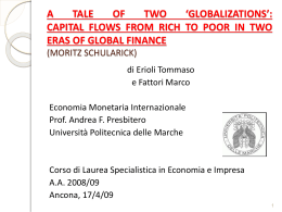 Slides4