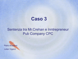 Presentazione di PowerPoint