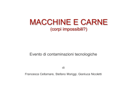 Macchine-e-Carne_bozza2